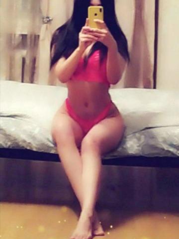 Полина