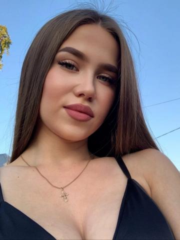 Маргарита
