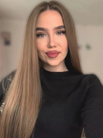 Маргарита - Фото 3